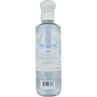 Orphi Alochol ethanol 70% spray