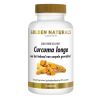 Afbeelding van Golden Naturals Curcuma Longa