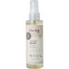 Afbeelding van Derma Eco body oil