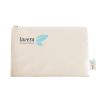 Afbeelding van Lavera Cosmetic bag 20 x 12 x 4cm