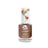 Afbeelding van Suncoat Girl Nagellak disco ball vegan