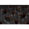 Afbeelding van Voc Franse thijmdrop 5 x 1000 gram