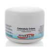 Afbeelding van Ginkel's Calendula creme