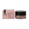 Afbeelding van Borlind Rose nature cool spa eyecream