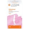 Afbeelding van Livsane Foliumzuur 0.5 mg