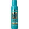 Afbeelding van 4711 Eau de cologne deo spray