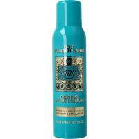 4711 Eau de cologne deo spray