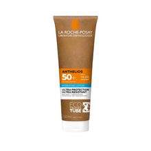 Foto van La Roche Posay Anthelios melk SPF50