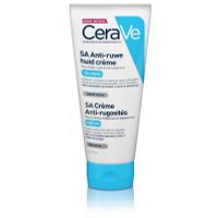 Cerave Anti ruwe huid creme