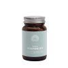 Afbeelding van Mattisson Vitamine B12 1000 mcg