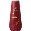 Afbeelding van Dove shower adv pro age