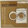 Afbeelding van Eco Egg Wasmachine reinigingstabletten