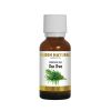 Afbeelding van Golden Naturals Tea tree olie