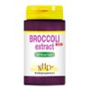 Afbeelding van NHP Broccoli 7000 mg puur