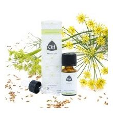 Foto van CHI Venkel zoete eko