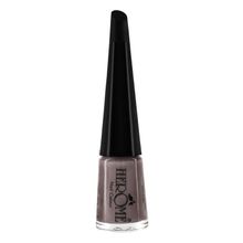 Foto van Take away nail colour basic 4
