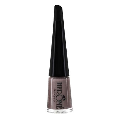 Take away nail colour basic 4 4 ml - Make Up