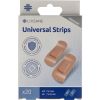 Afbeelding van Livsane Pleisterstrips universeel