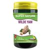 Afbeelding van SNP Wilde yam 450 mg