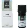 Afbeelding van Volatile Thuja