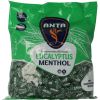 Afbeelding van Anta Flu Eucalyptus menthol