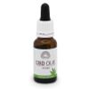 Afbeelding van Mattisson CBD olie 5%