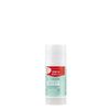 Afbeelding van Speick Deodorant sensitive thermal stick