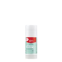 Speick Deodorant sensitive thermal stick