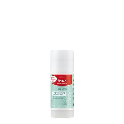 Speick Deodorant sensitive thermal stick