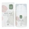 Afbeelding van Harmonie Anti rimpel creme dag/nacht