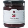 Afbeelding van Marienwaerdt Pruimen chutney bio
