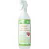 Afbeelding van HG Eco kookplaatreiniger