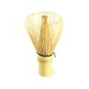 Afbeelding van Biotona Bamboo whisk