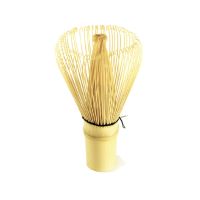 Biotona Bamboo whisk