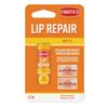 Afbeelding van O Keeffe S Lip repair & protect SPF15 blister