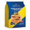 Afbeelding van Bezgluten American pancakes & waffles mix glutenvrij