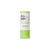 Afbeelding van We Love Deodorant stick luscious lime