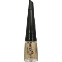 Foto van Herome take away nail colour basic 43