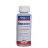 Afbeelding van Lamberts Zincatest