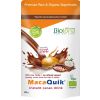 Afbeelding van Biotona Macaquick instant cacao bio