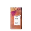 Afbeelding van Chocolade puur 71%