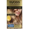 Afbeelding van Syoss Color Oleo Intense 8-50 natural ash blonde