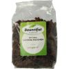 Afbeelding van Bountiful Sultana rozijnen