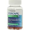 Afbeelding van Forcapil Gummies tegen haaruitval
