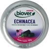 Afbeelding van Echinadrop pastilles
