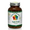 Afbeelding van Essential Organ Super B50 complex