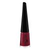 Afbeelding van Take away nail colour basic 22