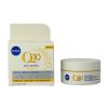 Afbeelding van Nivea Dagcreme Q10 SPF30