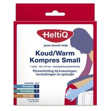 Foto van Koud-warm kompres small