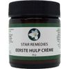 Afbeelding van Eerste hulp creme